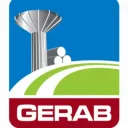 GERAB