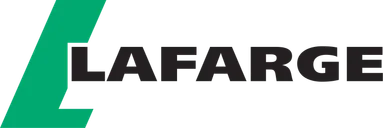 Lafarge