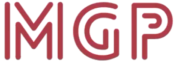 MGP