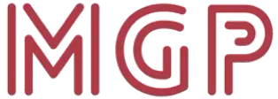 MGP