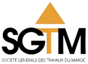 SGTM