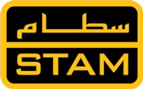 STAM