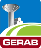 GERAB