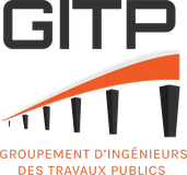 Groupement d’Ingénieurs des Travaux Publics