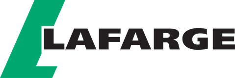 Lafarge