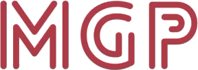MGP