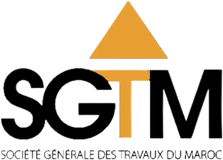 SGTM