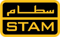 STAM