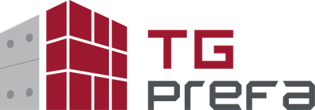 TG Prefa