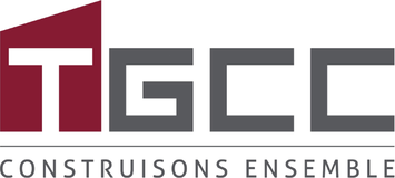 TGCC