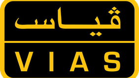 VIAS